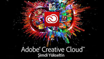 Adobe ürünleri satış ve kiralama alt bant jpg creative cloud kiralama